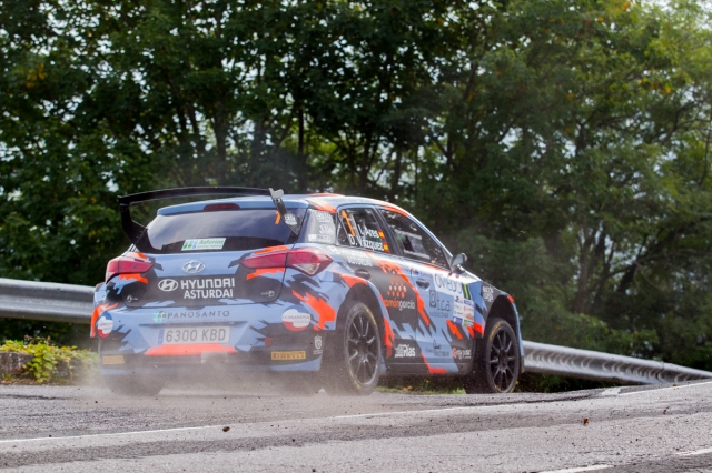 016 Rallye Princesa de Asturias 2019 021_